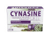 Dietmed Cynasine Depur Plus 30 Ampollas