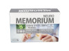 Memorium Neuro Grifonia-Rhodiola 30 Ampollas