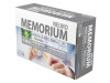 Memorium Neuro Grifonia-Rhodiola 30 Ampollas
