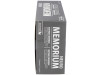 Memorium Neuro Grifonia-Rhodiola 30 Ampollas