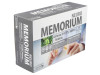Memorium Neuro Grifonia-Rhodiola 30 Ampollas