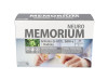 Memorium Neuro Grifonia-Rhodiola 30 Ampollas