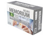 Memorium Neuro Grifonia-Rhodiola 30 Ampollas