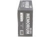 Memorium Neuro Grifonia-Rhodiola 30 Ampollas