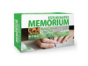 Dietmed Memorium Estudiantes 30X15Ml