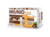 Dietmed Inmunidad Total 20 Ampollas