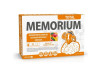 Dietmed Memorium Total 30 Ampollas