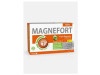 Dietmed Magnefort Triple Magnesio 30X15Ml