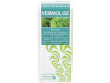 Dietmed Vermolise 250Ml