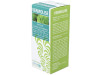 Dietmed Vermolise 250Ml