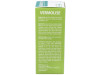 Dietmed Vermolise 250Ml