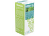 Dietmed Vermolise 250Ml