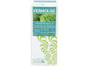 Dietmed Vermolise 250Ml