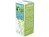 Dietmed Vermolise 250Ml