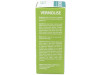 Dietmed Vermolise 250Ml