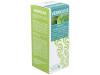 Dietmed Vermolise 250Ml