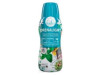 Dietmed Drenalight Hidra 30 Días 600Ml