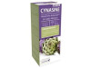 Cynasine Detox Solucion Oral 500Ml.