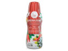 Drenalight Hot Extra Burner 600Ml.