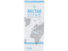 Nectar Vitae Jarabe 500ml - Dietmed