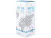 Nectar Vitae Jarabe 500ml - Dietmed