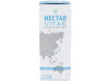 Nectar Vitae Jarabe 500ml - Dietmed