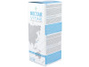 Nectar Vitae Jarabe 500ml - Dietmed
