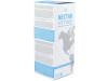 Nectar Vitae Jarabe 500ml - Dietmed