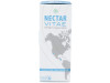 Nectar Vitae Jarabe 500ml - Dietmed