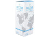 Nectar Vitae Jarabe 500ml - Dietmed