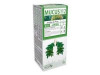 Mucus 112 Jarabe 150ml - Dietmed
