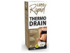 Liporapid Thermodrain 600ml - Dietmed