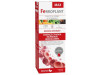Dietmed Ferroplant Max 250Ml
