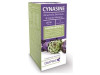 Dietmed Cynasine 50Ml
