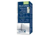 Dietmed Melatonox Rapid Spray Gotas 30Ml