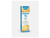 Vitamina D3 50Ml. - Dietmed