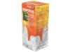 Dietmed Propotuss Té Jarabe Eucalipto 250Ml