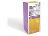 Dietmed Jarabe Ts Propotuss 250Ml