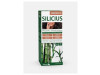 Dietmed Silicius Orgánico 500Ml