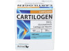 Cartilogen 90Cap.