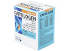 Cartilogen 90Cap.