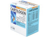 Cartilogen 90Cap.