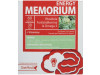 Dietmed Memorium Energy 60Caps