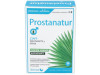 Prostanatur 60 Perlas - Dietmed