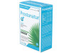 Prostanatur 60 Perlas - Dietmed