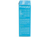 Prostanatur 60 Perlas - Dietmed