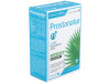 Prostanatur 60 Perlas - Dietmed