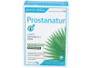 Prostanatur 60 Perlas - Dietmed