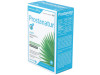 Prostanatur 60 Perlas - Dietmed