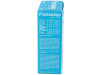 Prostanatur 60 Perlas - Dietmed